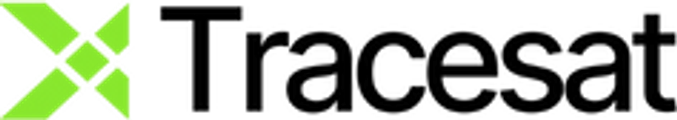 Tracesat